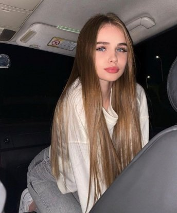 Проститутка Ляховичи : Елена
